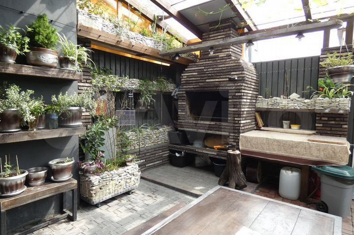 Комната 14 м², 1/3 эт.