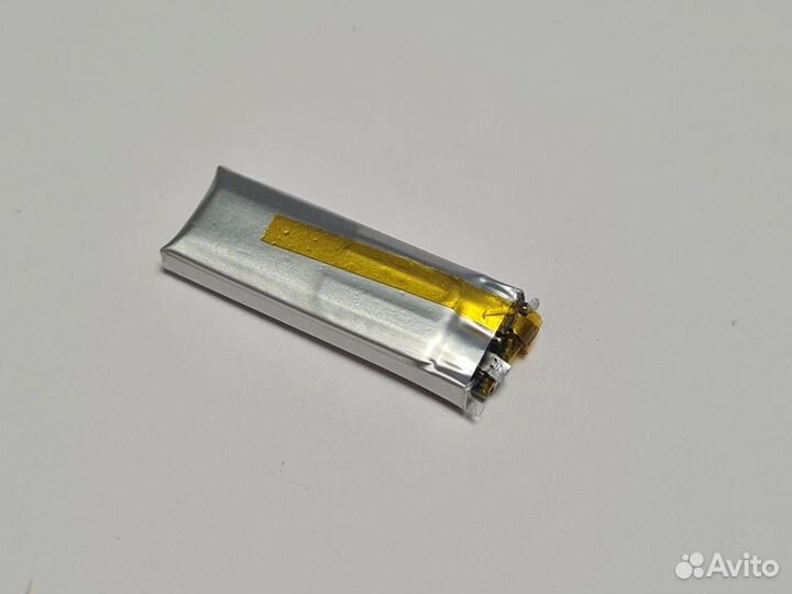 Аккумулятор ET LP350926