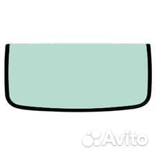 Лобовые стекла hitachi zx350lcn