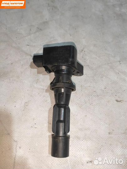 Катушка зажигания Mazda 6 GH 2009 6M8G12A366