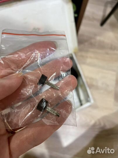 Босоножки женские