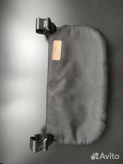 Подножка для коляски yoya gugas