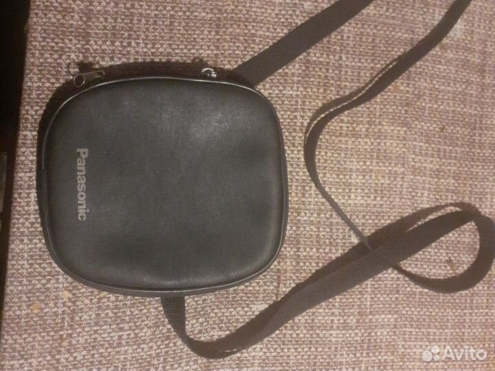 Сумка для cd dvd дисков