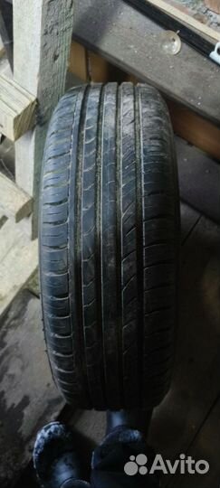 Nokian Tyres E-Truck Drive 185/70 R14