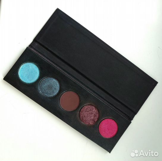 Тени тамми танука берег олеандров