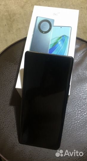 HONOR X9a, 8/128 ГБ