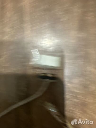 Оригинальный шлейф матрицы acer a315-34 30 pin edp