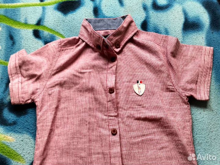 Кофта, рубашка, футболка, водолазка, штаны