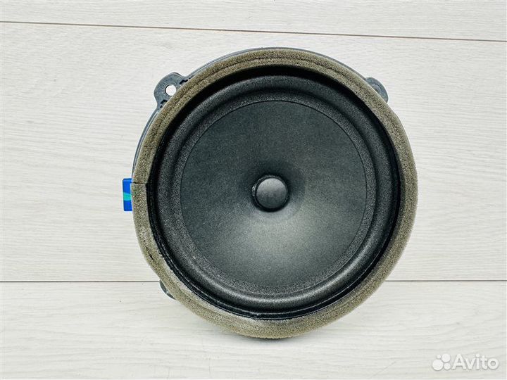 Динамик задний Kia Soul 3 2.0 G4NA 2019-2022