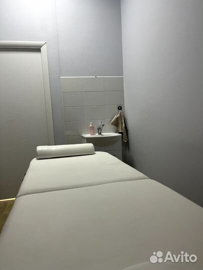 Массаж для мужчин и женщин