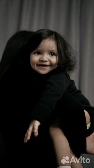 Экспресс съемка.Фотограф, модельные тесты, портрет