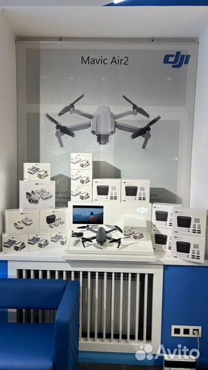 Экшн камера GoPro Hero 10 Black Edition