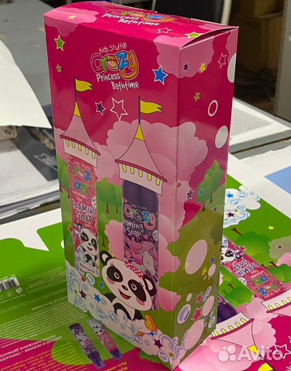 Печать/копирование и сканирование, чб и цветное