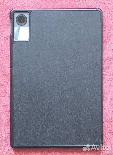 Планшет Xiaomi Redmi Pad SE 4