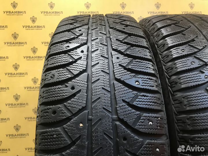 Bridgestone Ice Cruiser 7000S 235/65 R17 108T