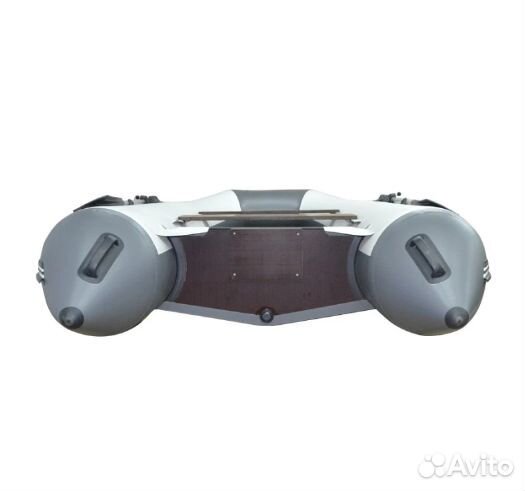 Надувная лодка altair joker - R 320