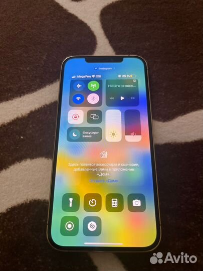 iPhone 12 Pro Max, 128 ГБ