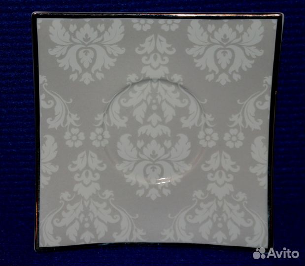 Кофейный набор 