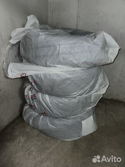 Bridgestone Dueler H/L 33A 235/55 R20 102V