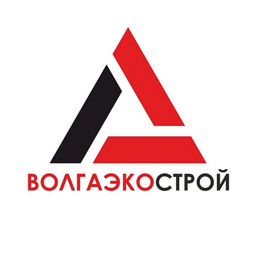 ВОЛГАЭКОСТРОЙ