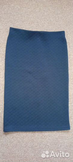 Женские вещи пакетом 42 44