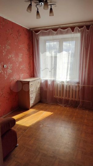 4-к. квартира, 100 м², 5/6 эт.
