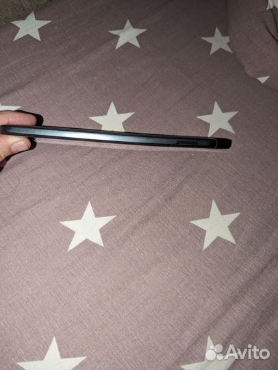 Xiaomi Redmi Note 11, 4/64 ГБ
