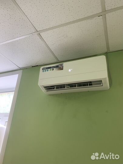 Установка ремонт заправка то кондиционеров