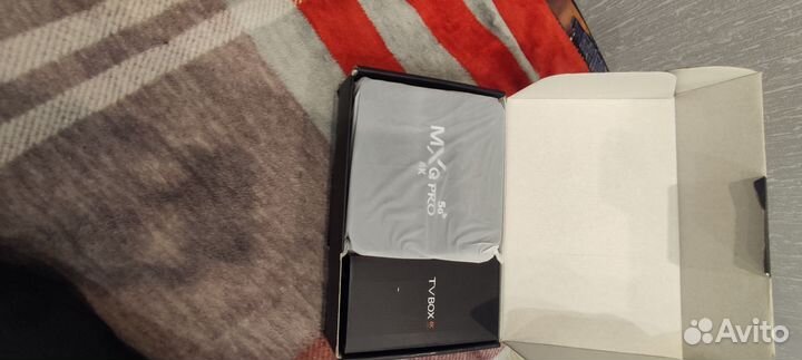 Android tv box.андройд приставка.смарт.тв