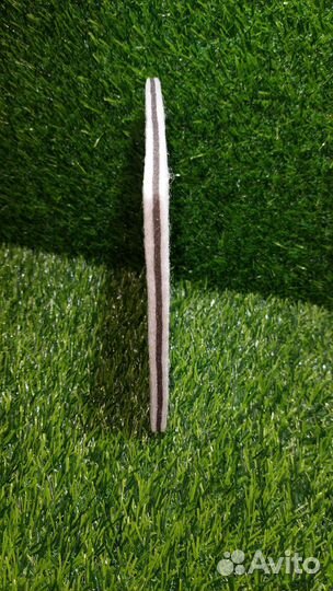 Хепа фильтр для пылесоса