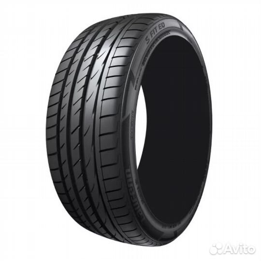 Laufenn S-Fit EQ LK01 245/40 R18 Y