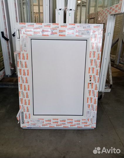 Пластиковые Окна, Двери, Балконы. Волгоград