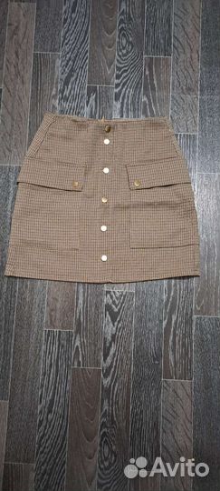 Женские вещи пакетом 40 42