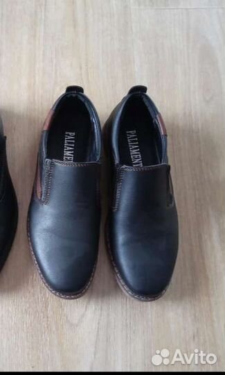 Туфли
