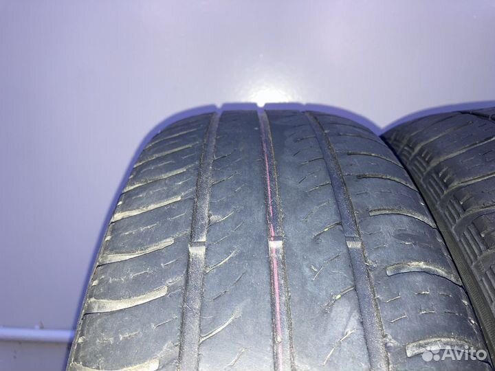 Amtel Planet DC 185/65 R15
