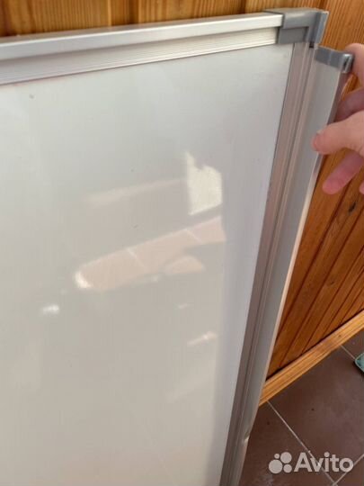 Магнитная доска