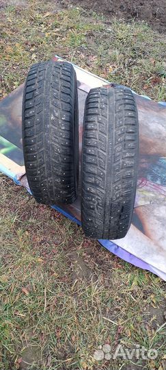 Kumho I'Zen KW22 195/65 R15