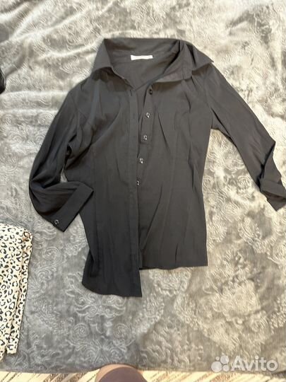 Продам женские вещи