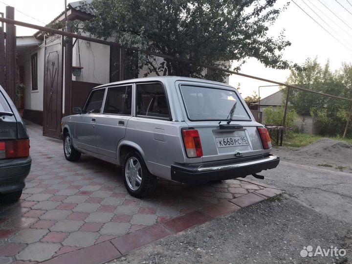 Сиденья