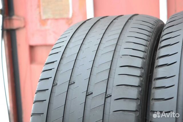 Continental ContiSportContact 5 255/45 R19 104Y