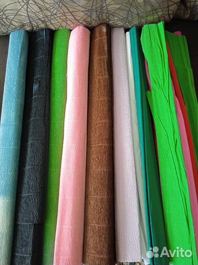 Подарочная упаковка