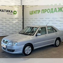 Vortex Corda 1.5 MT, 2011, 62 700 км, с пробегом, цена 350 000 руб.