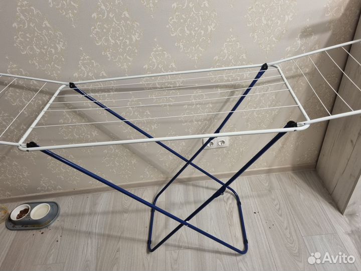 Сушилка для белья