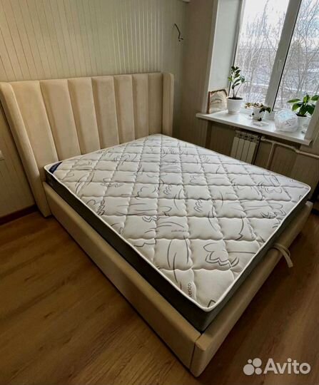 Матрас по индивидуальному заказу