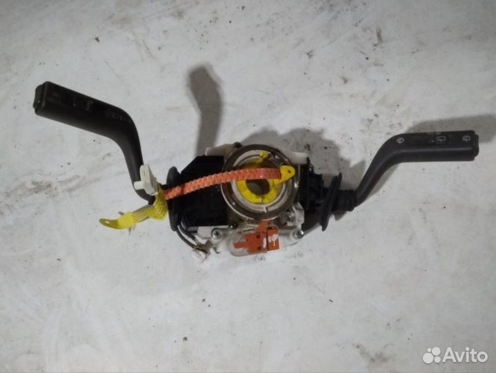 Переключатель подрулевой (стрекоза) Volvo S40 1999