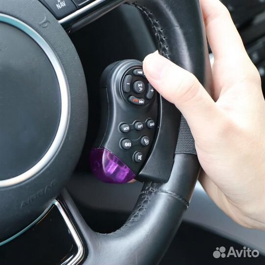 Новая Магнитола Prology 2din android