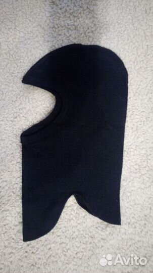 Шлемы новые Финляндия