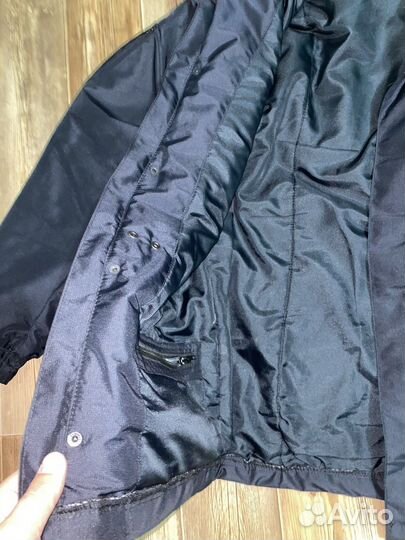 Форма полиции мвд