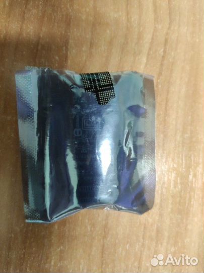 MSI MS-4044 SLI Bridge мост Nvidia GPU