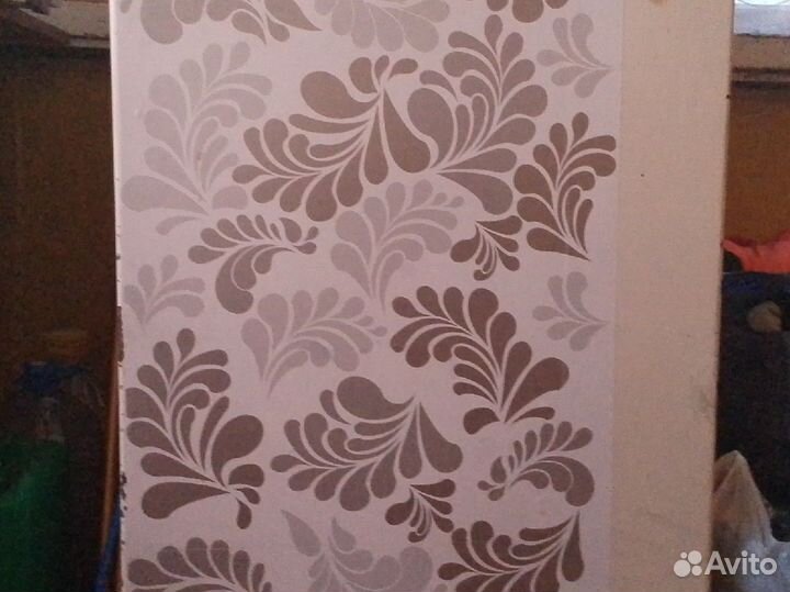 Продам Холодильник Смоленск цена договорная